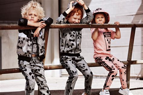 adidas mini rodini sale|mini rodini for kids.